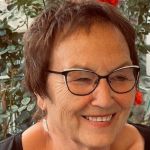 Annegret Bintz